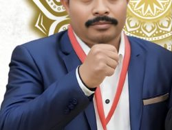 Pencemaran Sungai Singingi, PT SIM Diduga ‘Biang Kerok’ Ketua Forum BPD Desak Penegakan Hukum Tegas