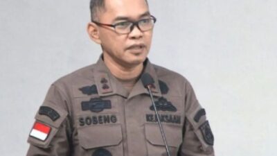 Kerugian Capai Rp700 juta, Kejaksaan Naikan Kasus Korupsi di Nagari Panti dan Sudata ke Penyidikan