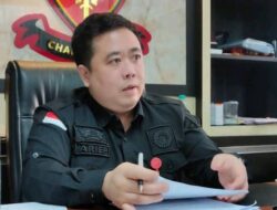 Jaksa Teliti Berkas Perkara Penipuan Eks Direktur RSD Madani Pekanbaru