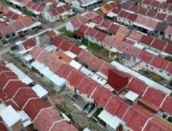 Pengembang Perumahan di Kabupaten Tanjung Balai Karimun Diduga Abaikan Pasal 33 UUD 1945