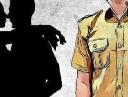 Istri Sah Desak Kemenag Tindak Tegas Oknum PNS KUA Halbar Diduga Selingkuh