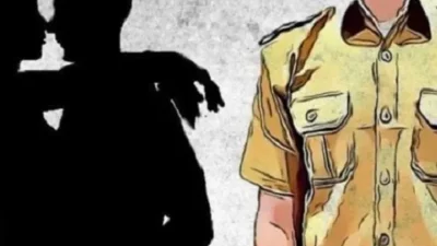 Istri Sah Desak Kemenag Tindak Tegas Oknum PNS KUA Halbar Diduga Selingkuh