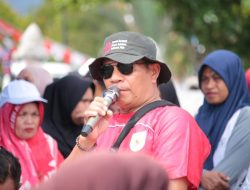 Moiso Open Turnamen Pemuda Cup II 2025 Siap Digelar, Total Hadiah Rp120 Juta
