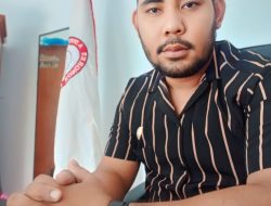 Praktisi Hukum Desak Polres Halbar Usut Tuntas Dugaan Korupsi Proyek Jalan Rp15 Miliar